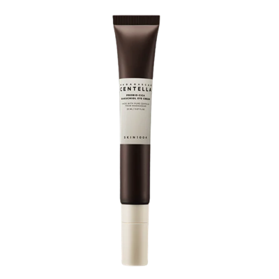SKIN1004 Crème Madagascar Centella Probio-Cica Bakuchiol Eye Cream 20ml SKIN1004 Crème Madagascar Centella Probio-Cica Bakuchiol Eye Cream 20ml
