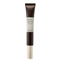 SKIN1004 Crème Madagascar Centella Probio-Cica Bakuchiol Eye Cream 20ml