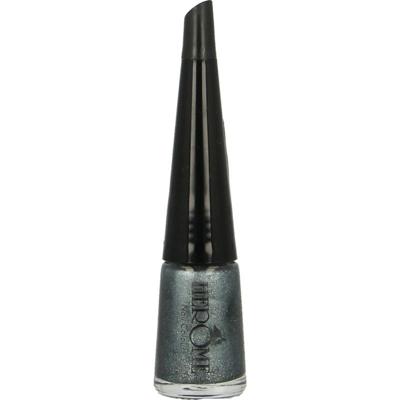 Herome Take away nail colour basic 70/199 CH 401