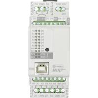 Controllino MINI pure 100-000-10 PLC-aansturingsmodule 12 V/DC, 24 V/DC - thumbnail