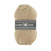 Durable Soqs 422 Sesame