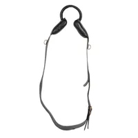 Pagony Antirolsingel zwart