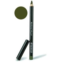 Benecos natural beauty Natural kajal eyepencil olijf groen 1 Stuks