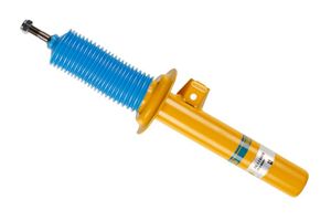 Schokdemper BILSTEIN - B8 Performance Plus 35115076