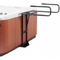 Cover Caddy coverlift Cover Caddy coverlift