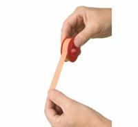 Hechtpleister pleisterrol textiel 5m x 2,5cm - Hechtpleister textiel Hechtpleister pleisterrol textiel 5m x 2,5cm - Hechtpleister textiel