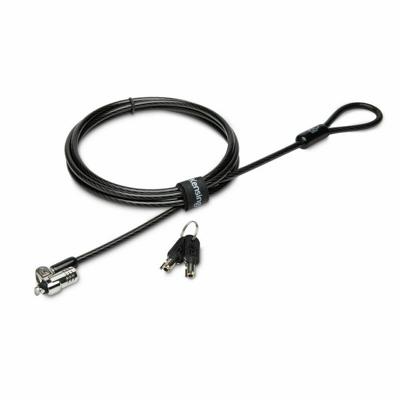 Sleutelslot Kensington MicroSaver®2.0