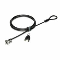 Sleutelslot Kensington MicroSaver®2.0 Sleutelslot Kensington MicroSaver®2.0