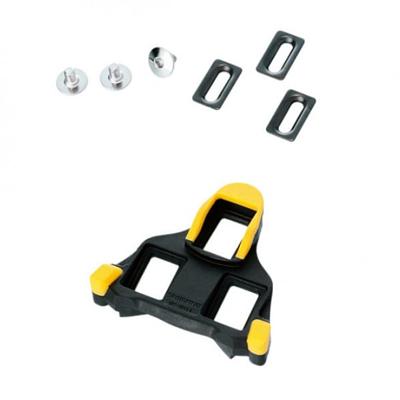 Shimano SPD-SL plaatjes SM-SH11 (6 graden)