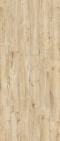 Eiche Landhaus vloertegel hout look 30x120 cm eiken licht mat