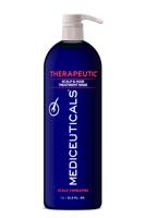 Mediceuticals Conditioner Scalp Therapies Therapeutic Rinse 1000 ml | Voor Gevoelige Hoofdhuid