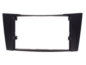 Radio Facial Adapter (RAF3401-D)