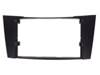 Radio Facial Adapter (RAF3401-D)