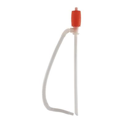 Handpomp 56 cm.