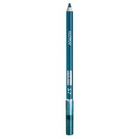PUPA Multiplay Eye Pencil Petrol Blue 1.2gr