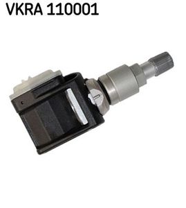 TPMS Sensor VKRA110001