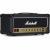 Marshall SC20H Studio Classic JCM800 2203 20W buizentop