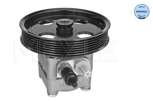 Servo pomp 5146310012