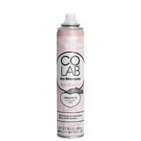 Colab Droogshampoo dreamer 200 Milliliter