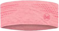 Buff dryflx headband - headband