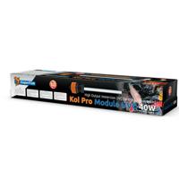 Sf Koi Pro Aquadistri module 40w high output - Aquadistri