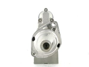 Startmotor Mercedes 1.7 kw 550540102010
