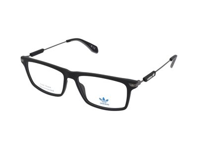 Brillen met correctie Adidas OR5032 002