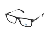 Brillen met correctie Adidas OR5032 002