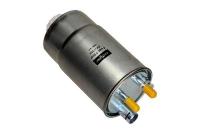 Brandstoffilter 260666