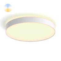 Philips PlafondlampHue Enrave XL - White Ambiance Ø 55,1cm wit - 915005997001