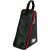 Tama PBP100 Powerpad Drum Pedal Bag voor enkel bassdrumpedaal