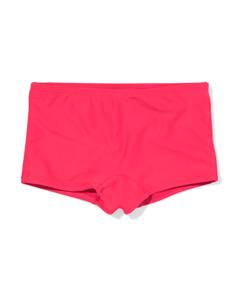 HEMA Kinder Zwembroekje Roze (roze)