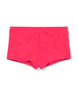 HEMA Kinder Zwembroekje Roze (roze)