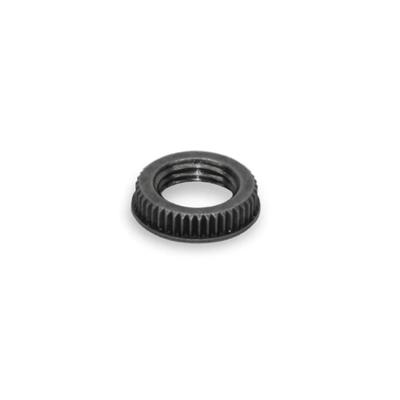 Enviolo Spline nut