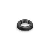 Enviolo Spline nut