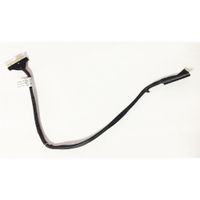 Notebook Battery Cable for Dell Latitude E5550 CN-0NWD9K - thumbnail
