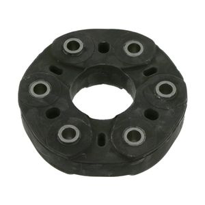 Hardyschijf 03486