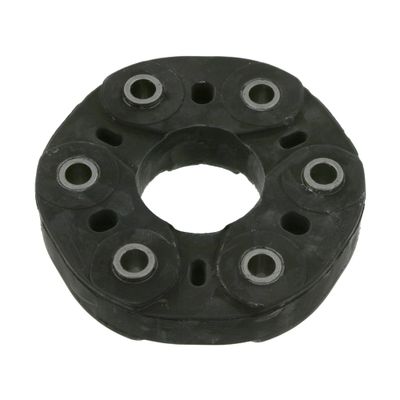 Hardyschijf 03486