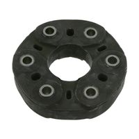 Hardyschijf 03486