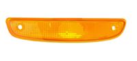 Knipperlicht links 125002LA1