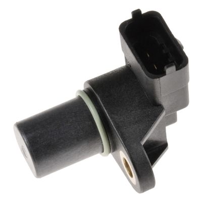 nokkenassensor 107752