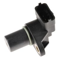 nokkenassensor 107752