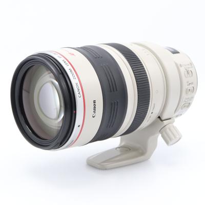 Canon EF 28-300mm f/3.5-5.6 L IS USM occasion
