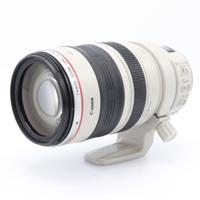 Canon EF 28-300mm f/3.5-5.6 L IS USM occasion