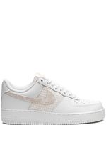 Nike baskets Air Force 1 '07 SE - Blanc