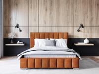 Opberg Bed Abel
