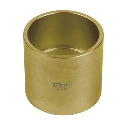 KS Tools 440.0192 Drukstuk, Ø 70 mm