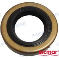 REC321786 - OLIEKEERRING Bombardier