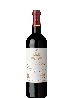 Mouton Cadet Heritage | Rode wijn | Frankrijk