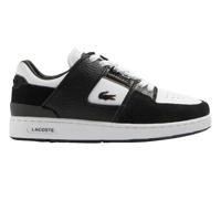 Lacoste Court Cage 223 Sneakers Heren 45